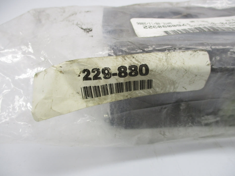 SPARE PART 229-880 NSMP