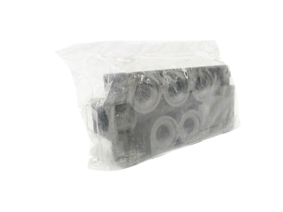 VALVE BASE 203-493 NSMP
