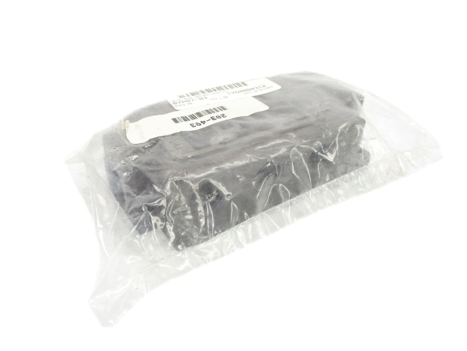 VALVE BASE 203-493 NSMP