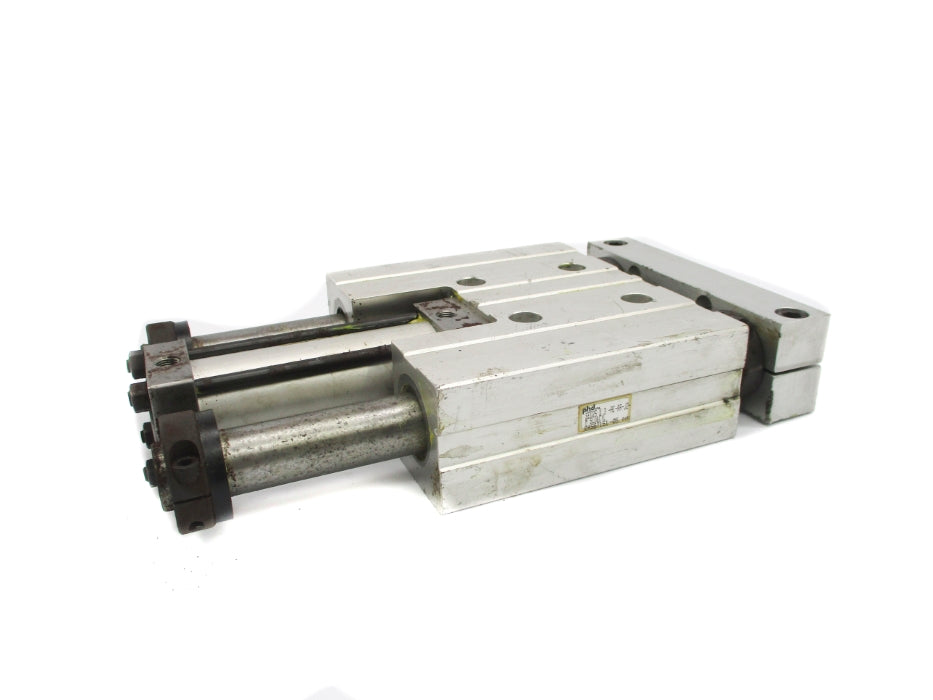 PHD SED25X3-AE-AR-J2-M UNMP