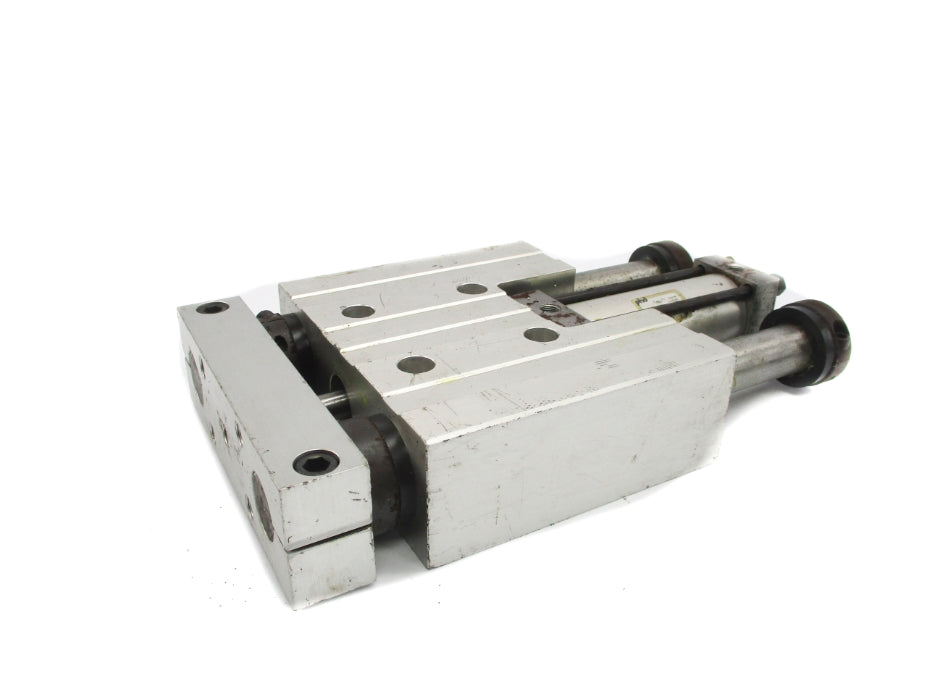 PHD SED25X3-AE-AR-J2-M UNMP