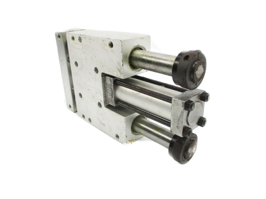 PHD SED25X3-AE-AR-J2-M UNMP