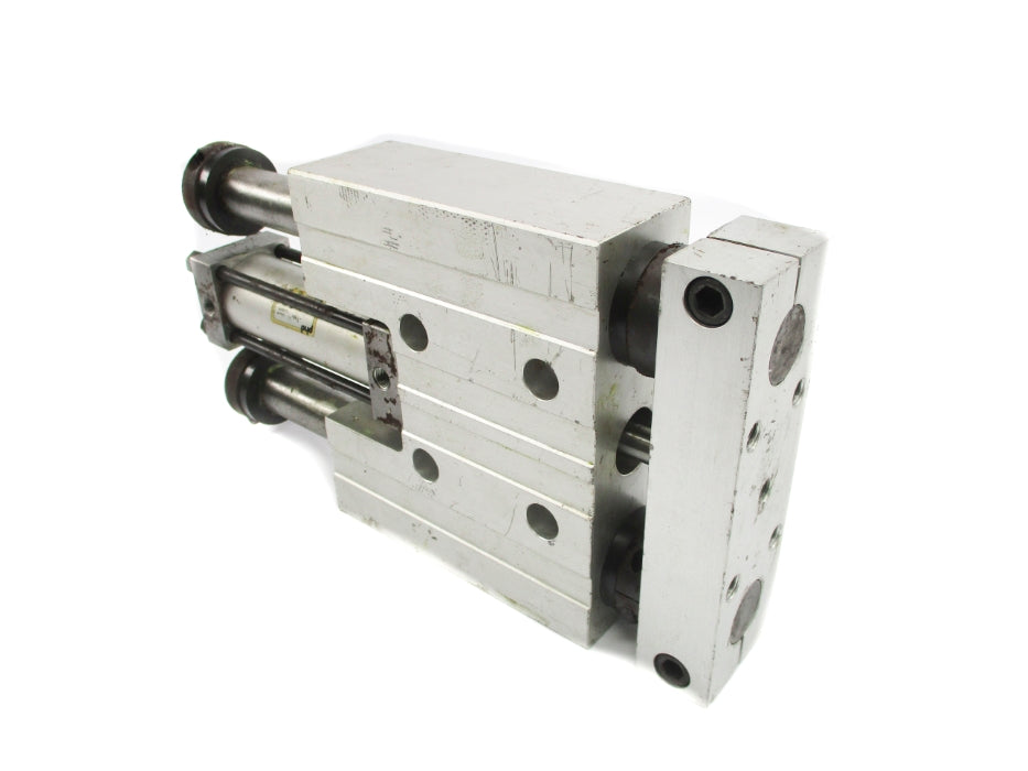 PHD SED25X3-AE-AR-J2-M UNMP