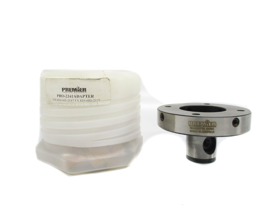PREMIER PRO-2341ADAPTOR NSMP