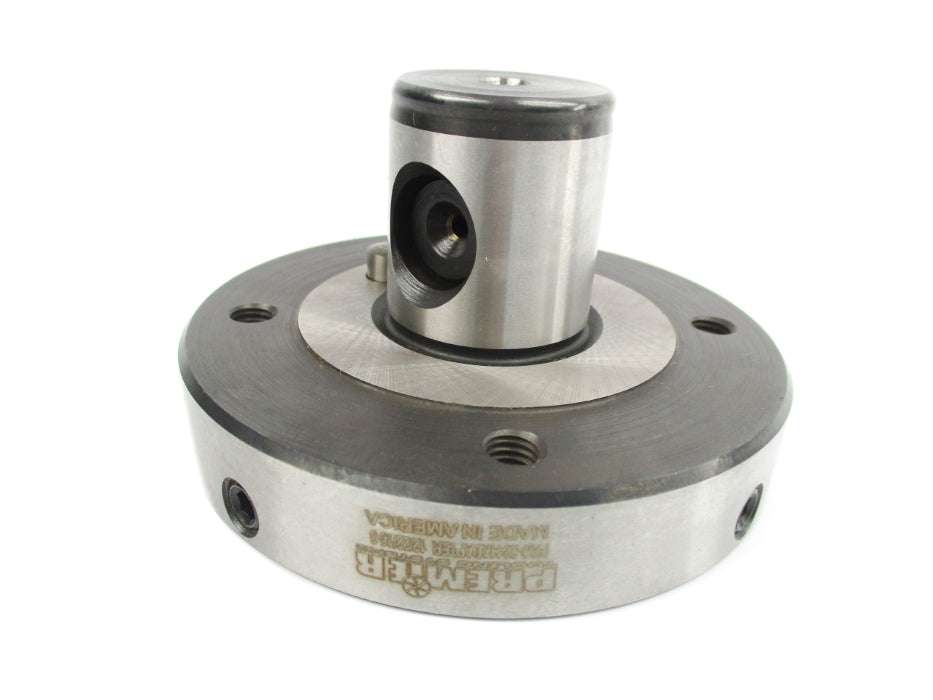 PREMIER PRO-2341ADAPTOR NSMP