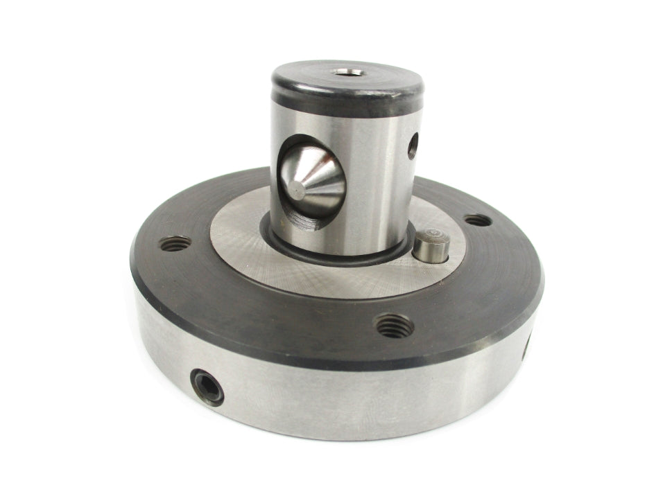 PREMIER PRO-2341ADAPTOR NSMP