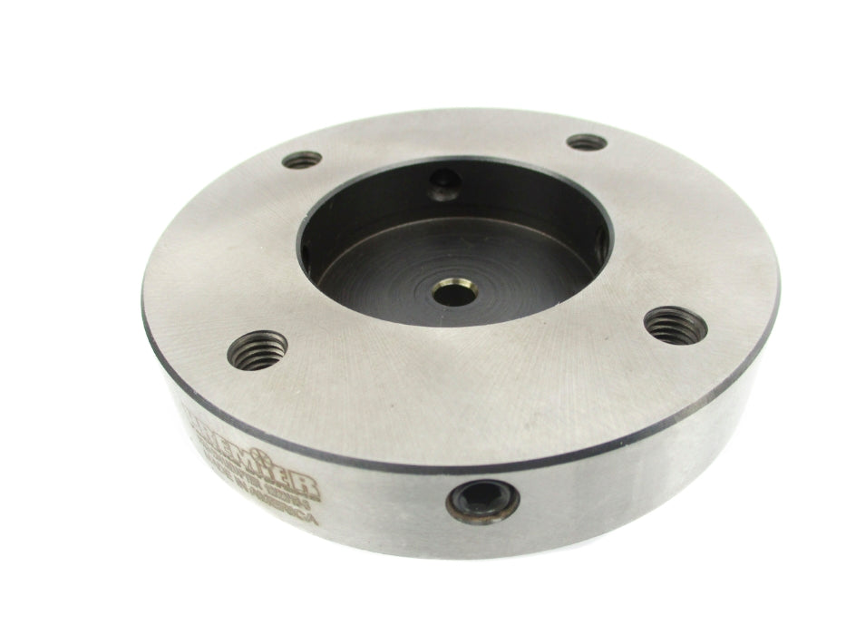 PREMIER PRO-2341ADAPTOR NSMP