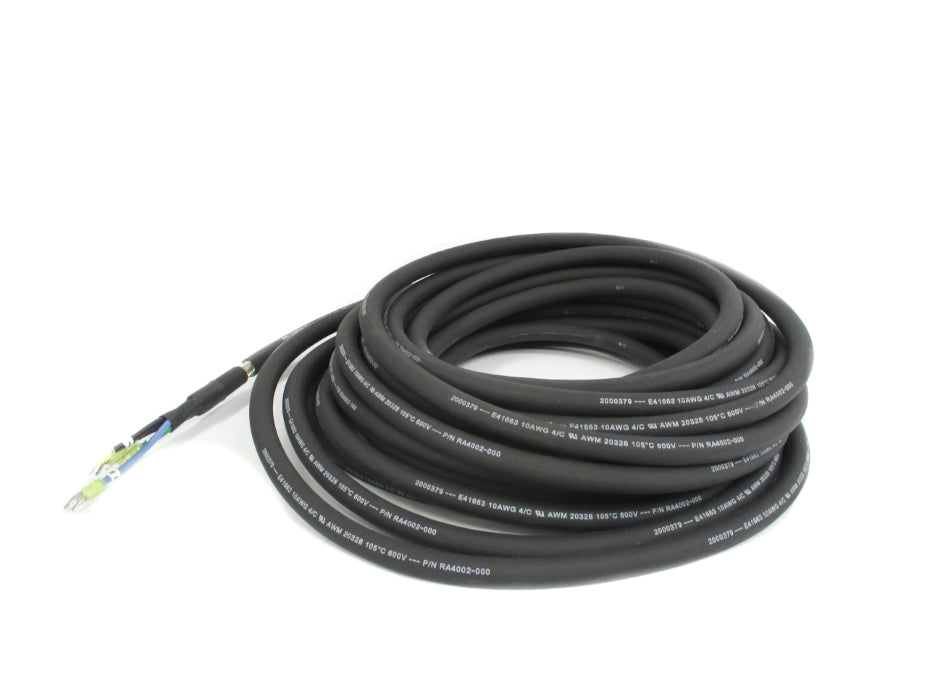 INDUSTRIAL SPARE PART 2090-UXNPBMP-10S15 SER. A NSMP