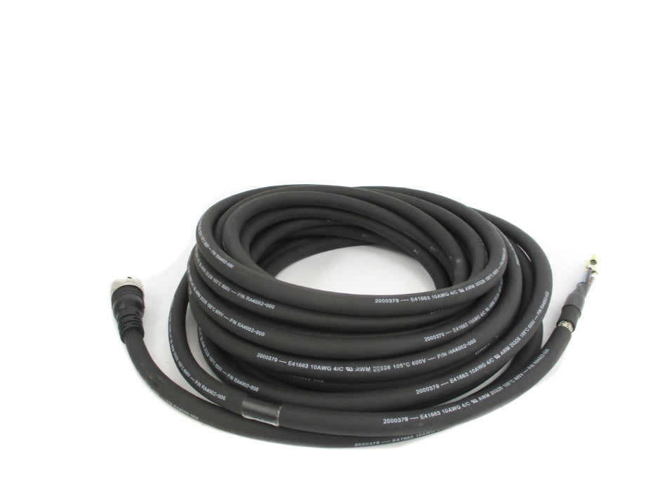 INDUSTRIAL SPARE PART 2090-UXNPBMP-10S15 SER. A NSMP