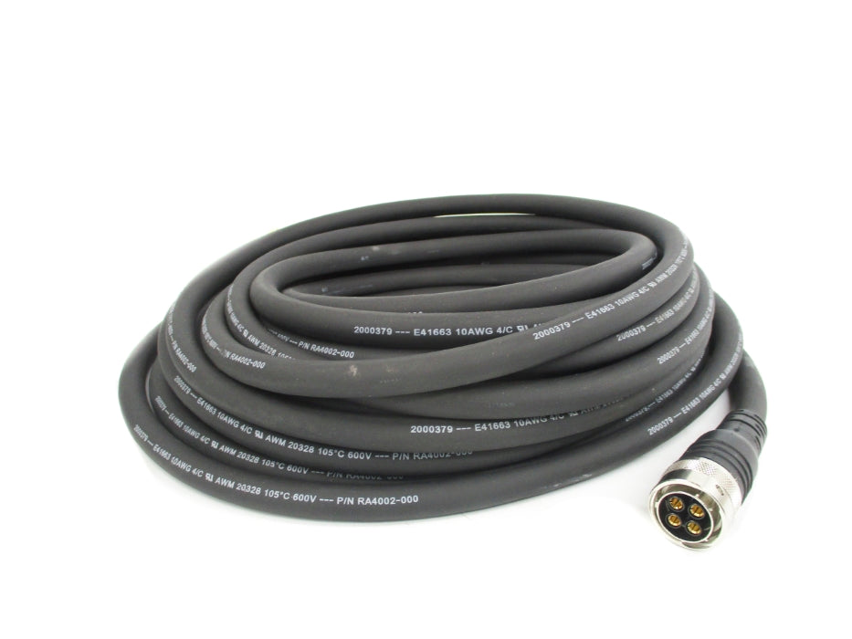 INDUSTRIAL SPARE PART 2090-UXNPBMP-10S15 SER. A NSMP