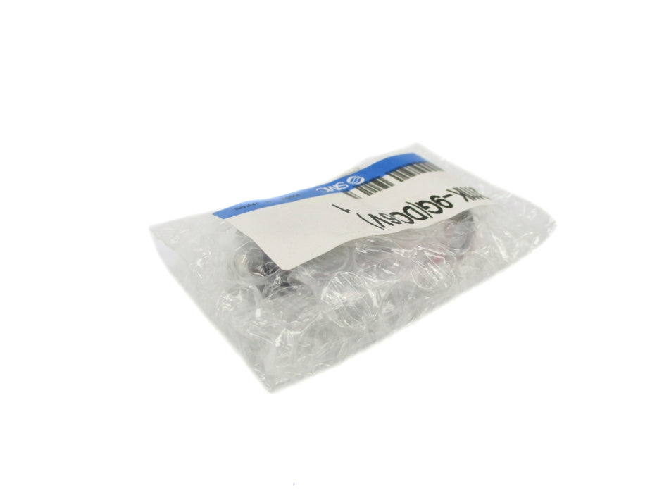 SMC VQ111K-9G(DC6V) (PKG OF 50) NSMP