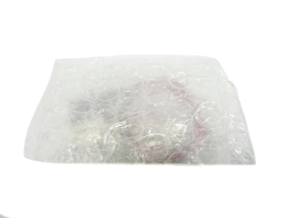 SMC VQ111K-9G(DC6V) (PKG OF 50) NSMP