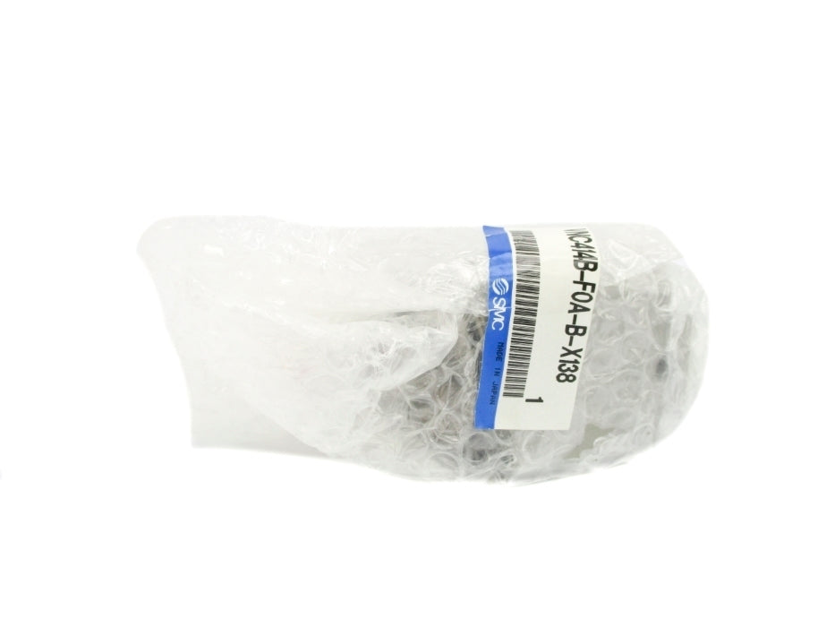 SMC VNC414B-F0A-B-X138 NSMP