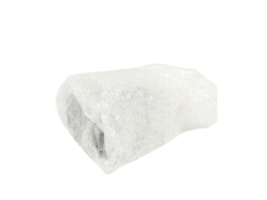 SMC VNC414B-F0A-B-X138 NSMP