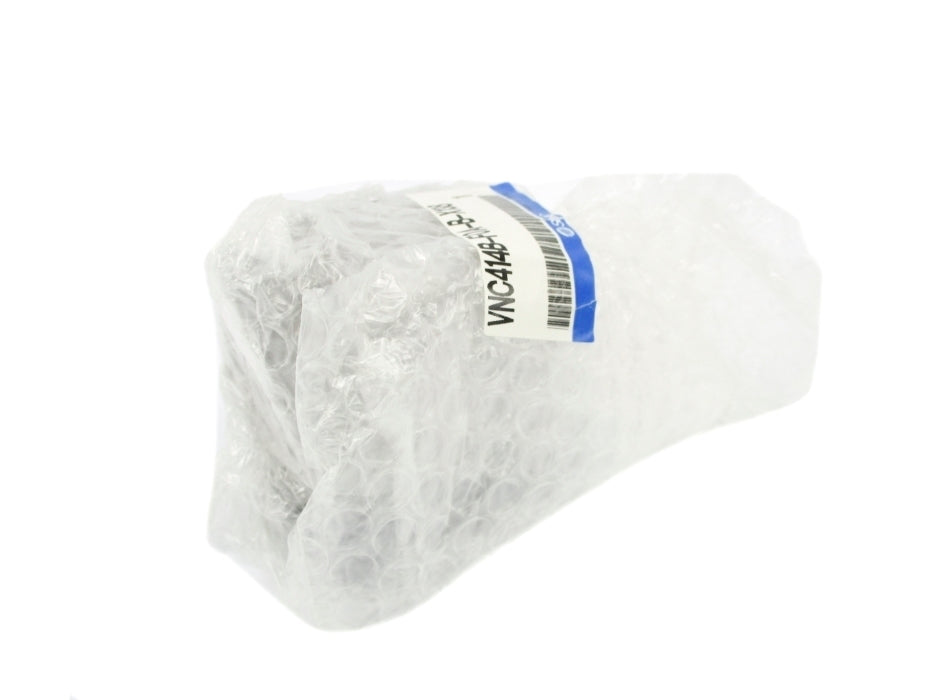 SMC VNC414B-F0A-B-X138 NSMP