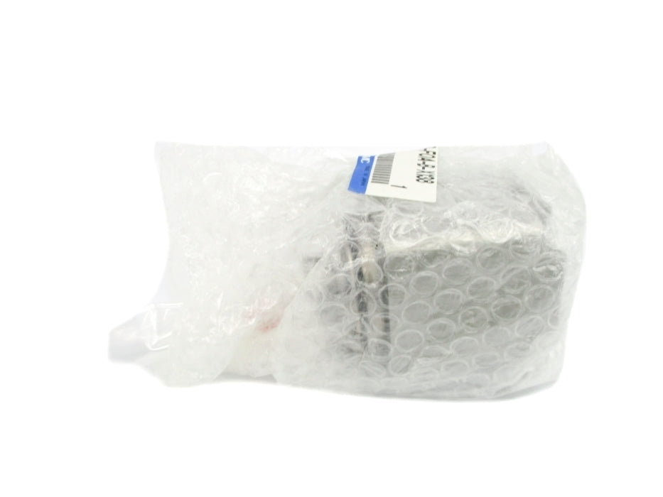 SMC VNC414B-F0A-B-X138 NSMP