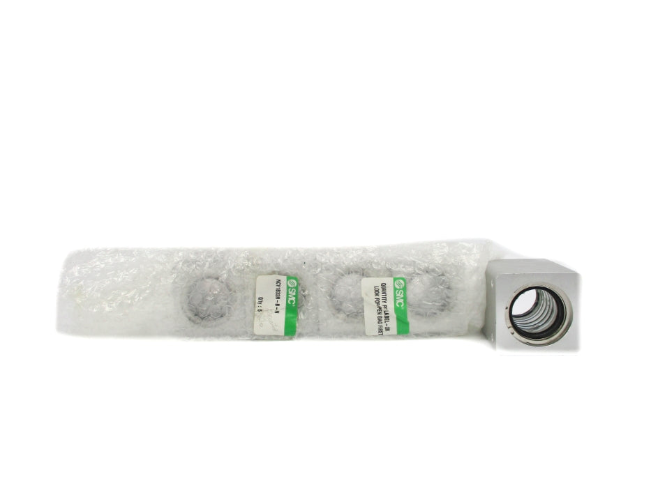 SMC NCY1B32H-B-N (PKG OF 5) NSMP