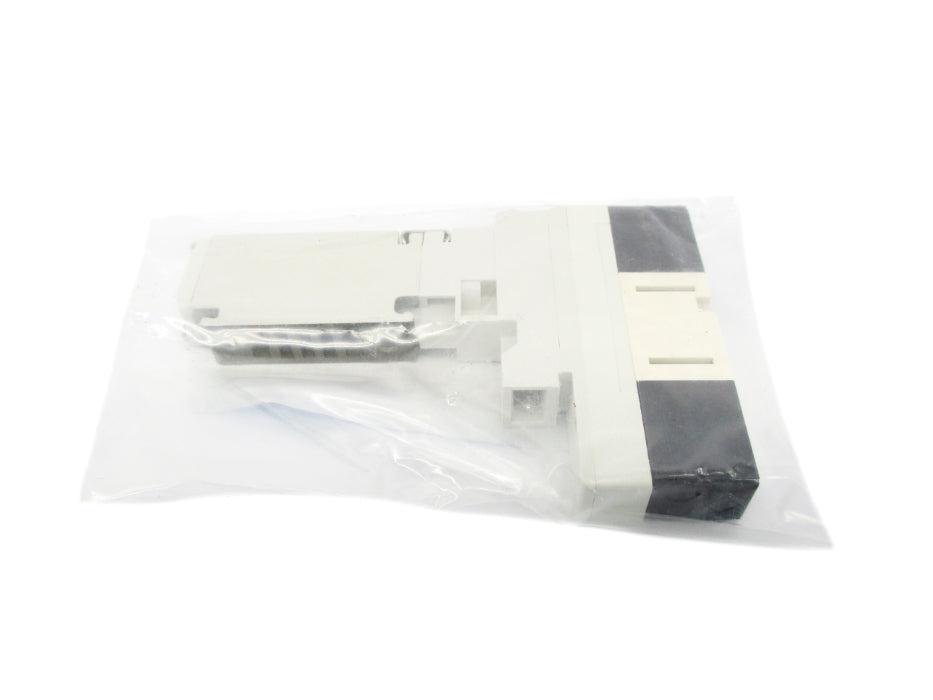 SMC VQC1201-5B NSMP