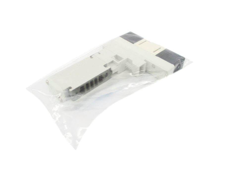 SMC VQC1201-5B NSMP