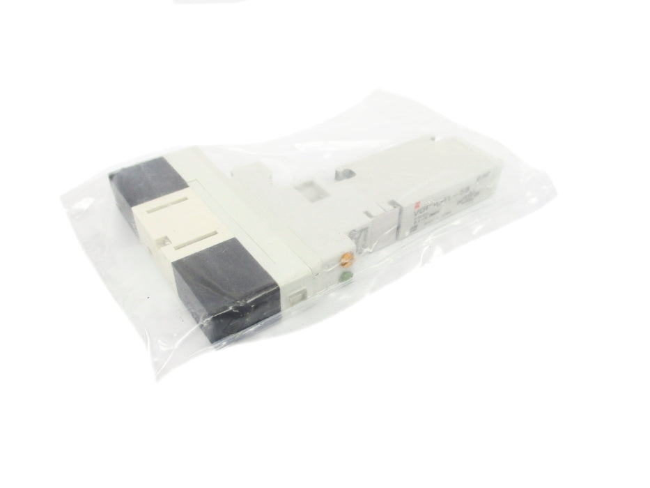 SMC VQC1201-5B NSMP