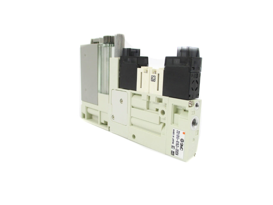 SMC ZQ1101U-K15L0-D52CN NSMP
