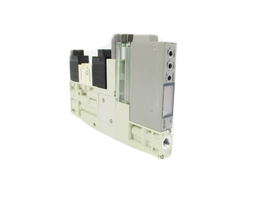 SMC ZQ1101U-K15L0-D52CN NSMP