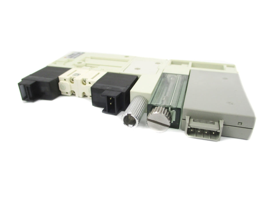 SMC ZQ1101U-K15L0-D52CN NSMP