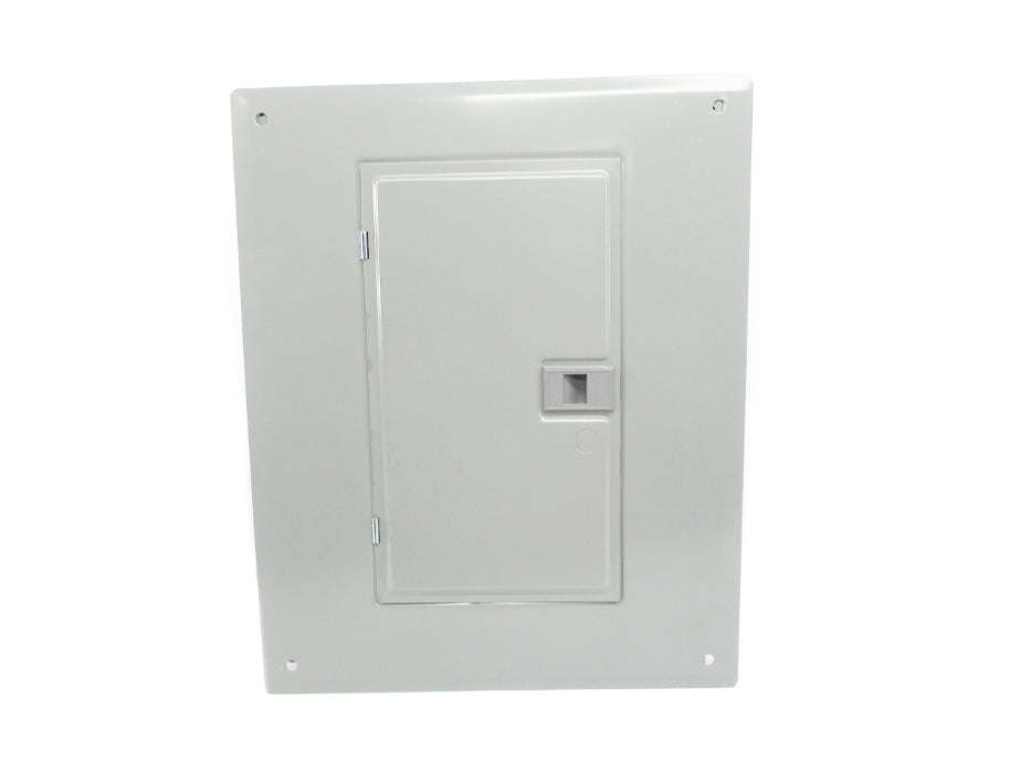 SQUARE D HOM816L125PC SER. T01 NSMP