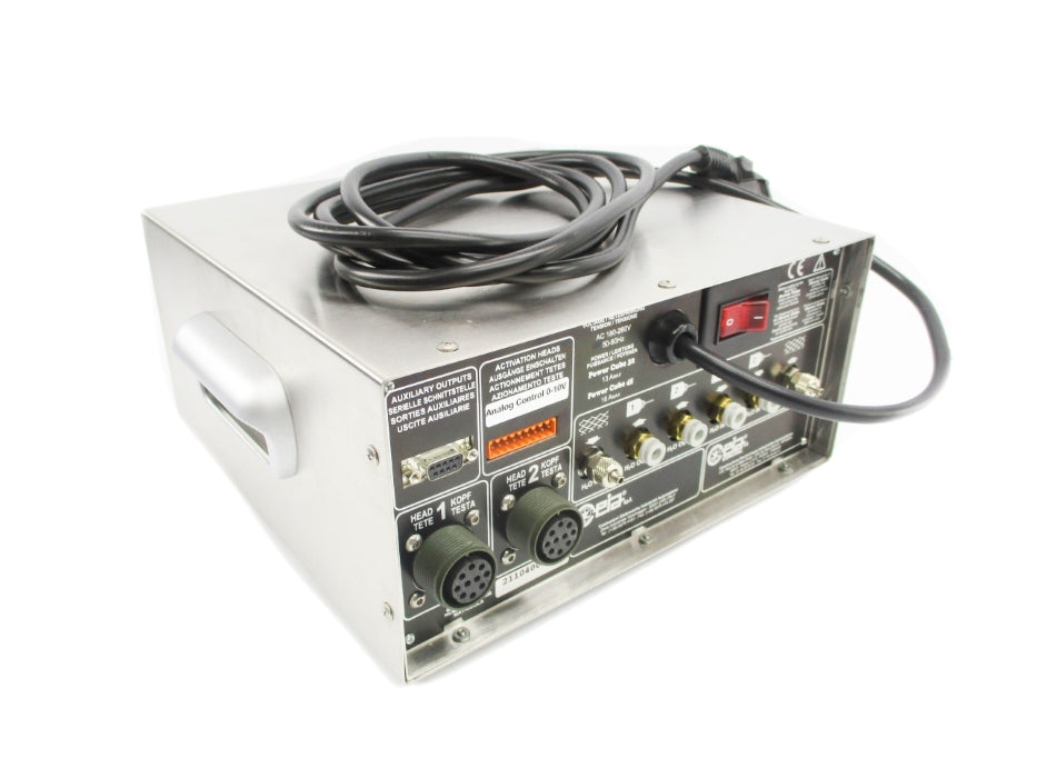 CEIA PW3-32/900-IND-A POWER CUBE 32/900 NSMP