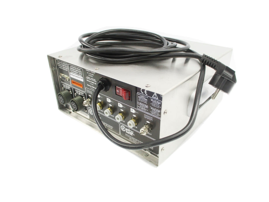 CEIA PW3-32/900-IND-A POWER CUBE 32/900 NSMP