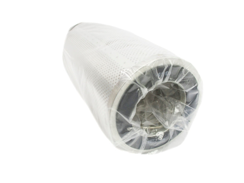 FO-101 (PKG OF 6) NSMP