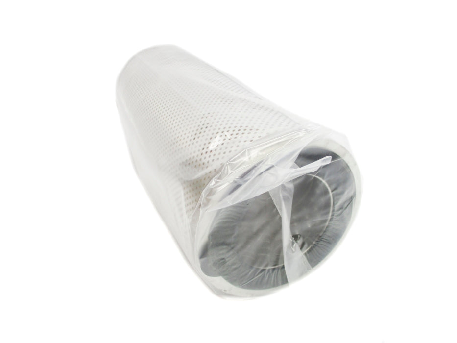 FO-101 (PKG OF 6) NSMP