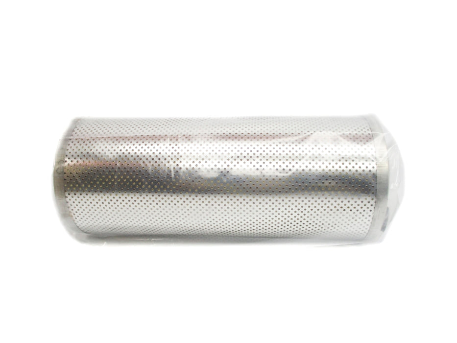 FO-101 (PKG OF 6) NSMP