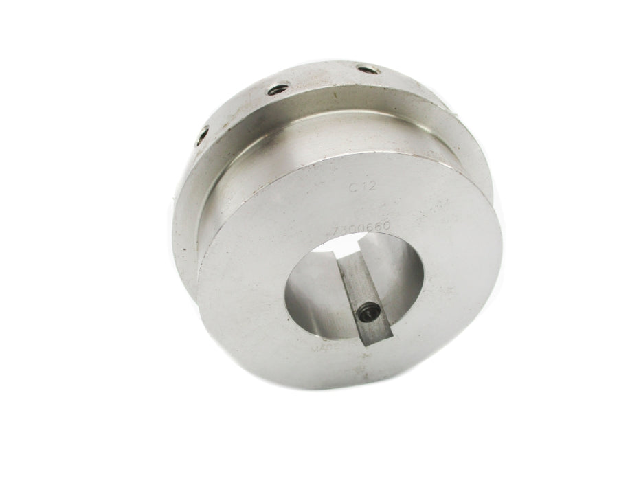HUB 7300660 NSNP