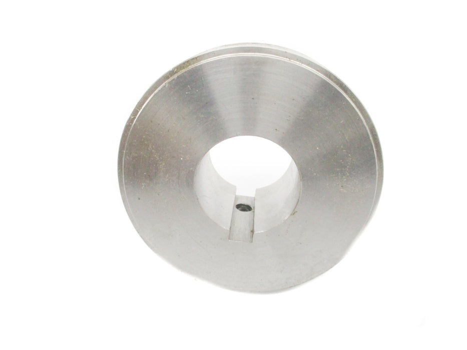 HUB 7300660 NSNP