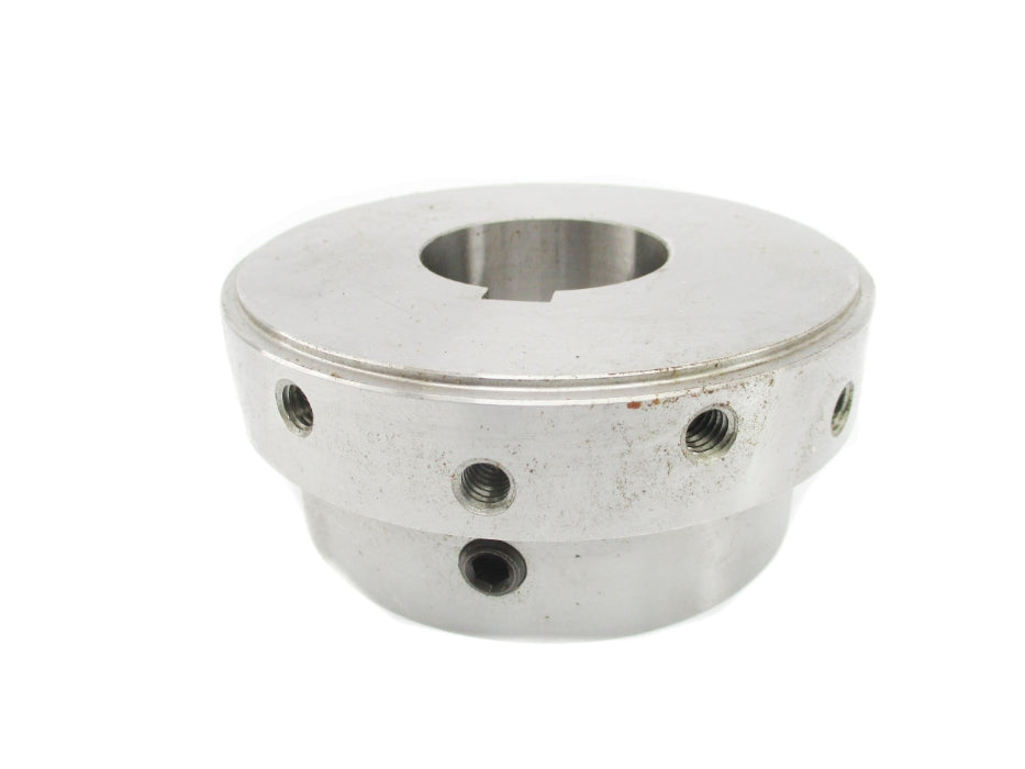 HUB 7300660 NSNP