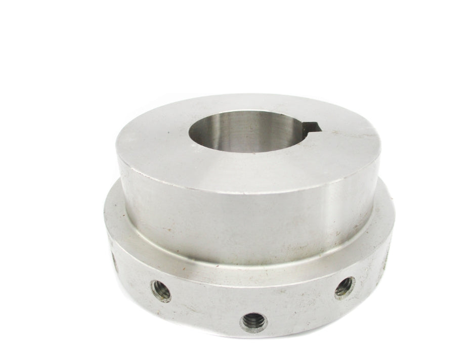 HUB 7300660 NSNP