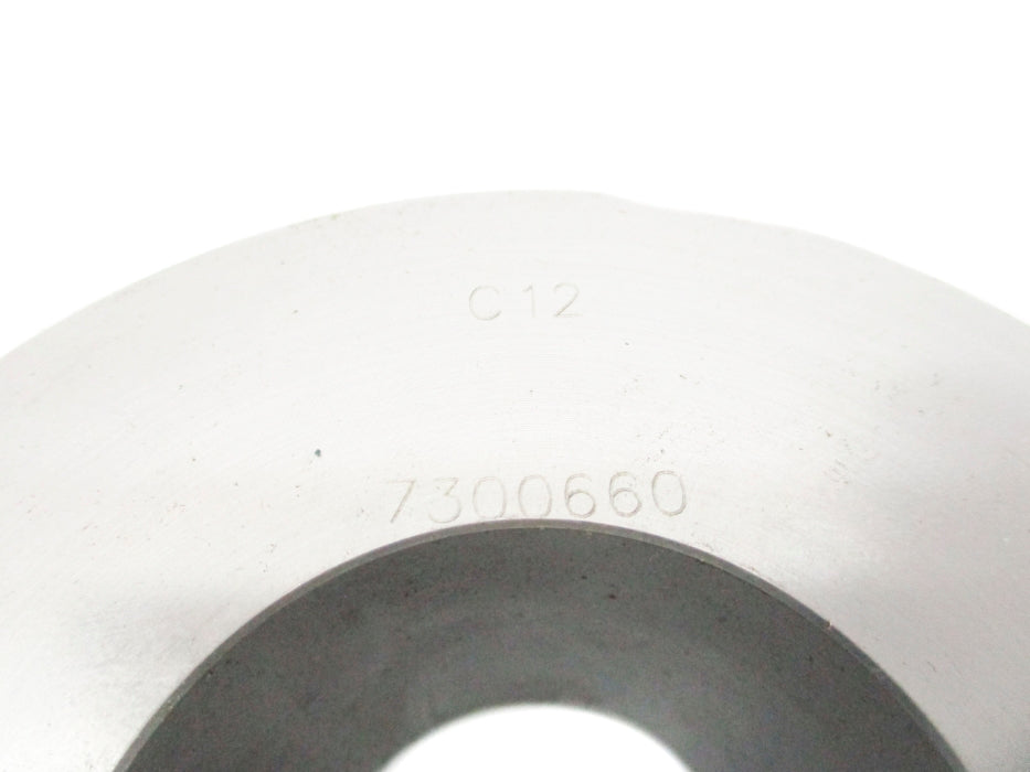 HUB 7300660 NSNP