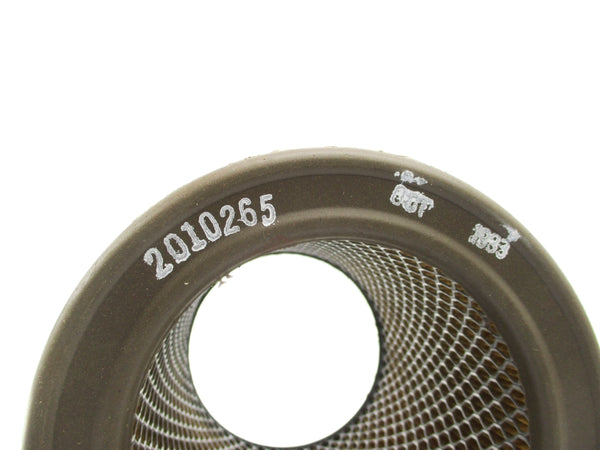 2010265 NSMP