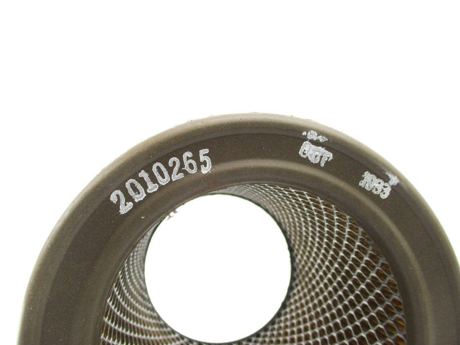 2010265 NSMP