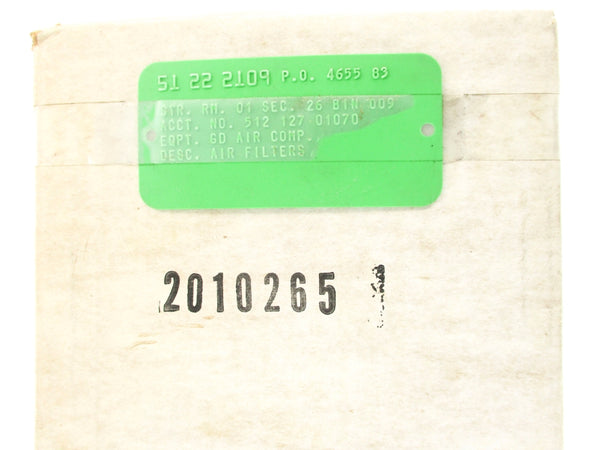 2010265 NSFS
