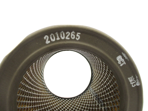 2010265 NSNP