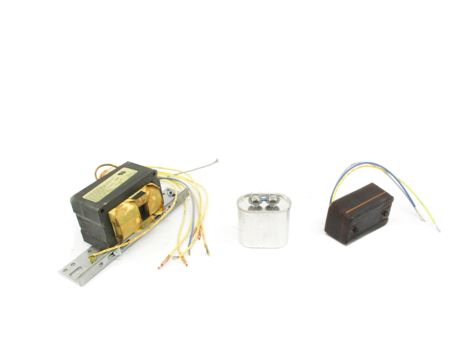 HOLOPHANE RBK100HPMTA NSMP
