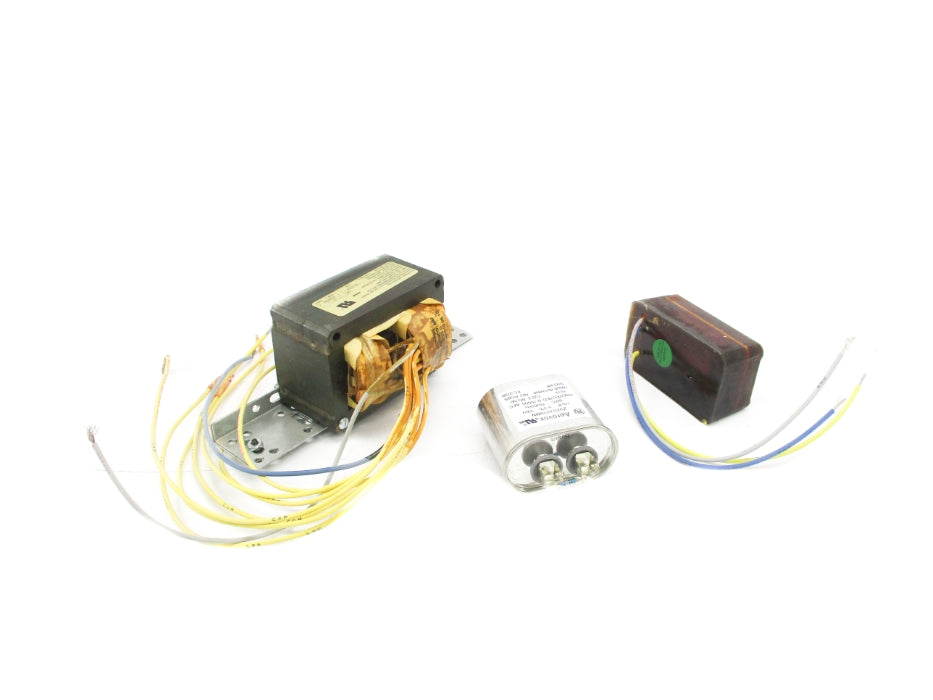 HOLOPHANE RBK100HPMTA NSMP