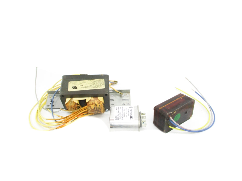 HOLOPHANE RBK100HPMTA NSMP