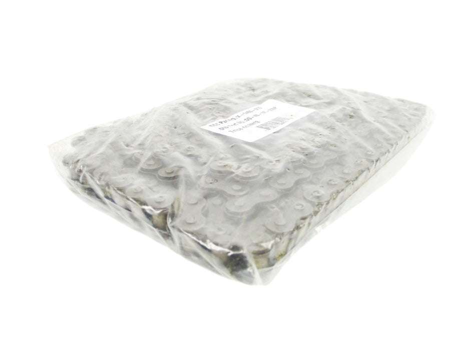 DIAMOND X-1466-010 10' NSMP