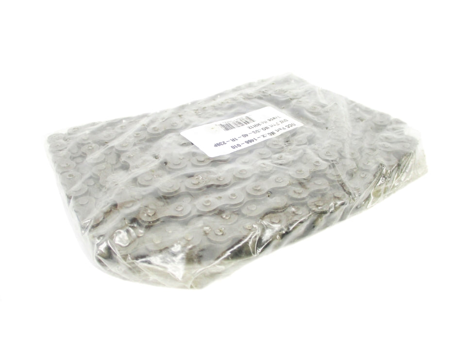 DIAMOND X-1466-010 10' NSMP