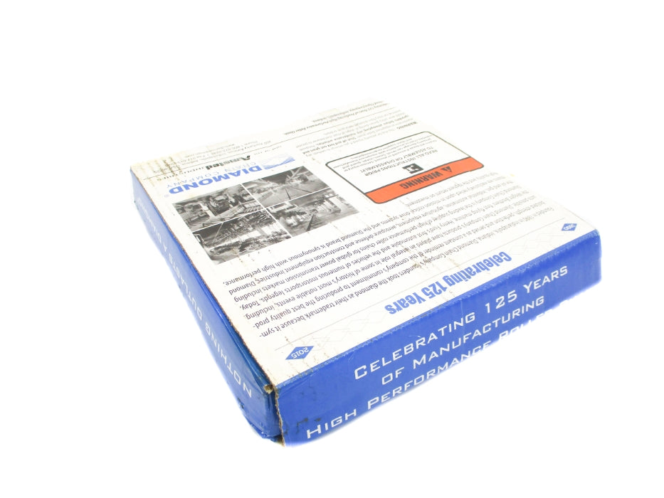 DIAMOND X-5550-010 NSFS