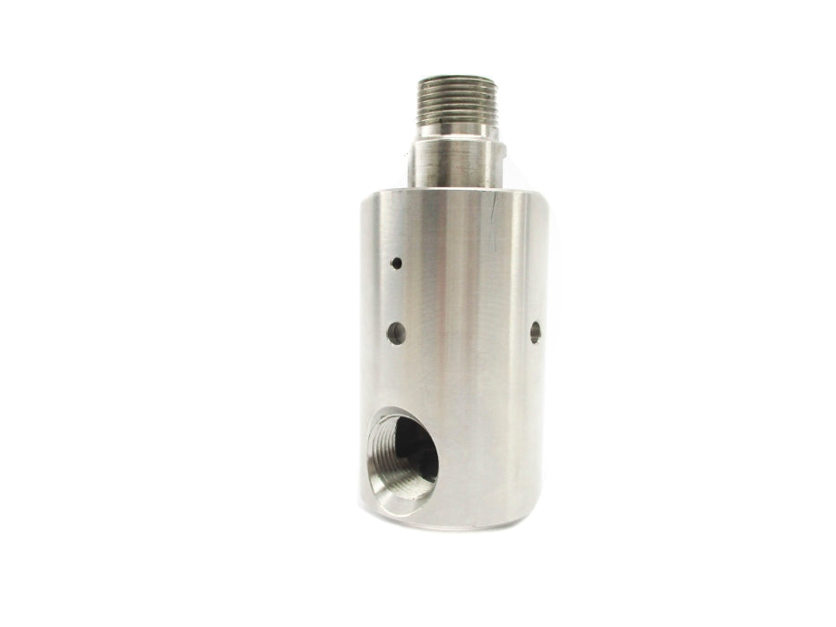 DUFF-NORTON 750089C NSMP