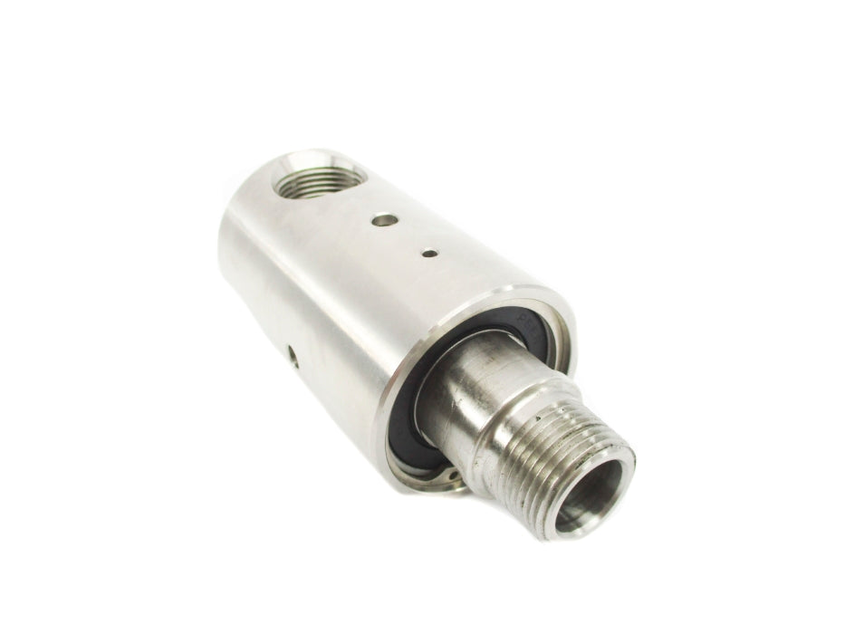 DUFF-NORTON 750089C NSMP